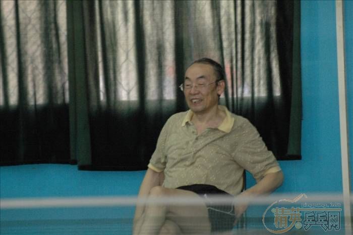 [��ͼ]4��15�յ��Ľ챱����Ӣը�����ἰ���ʵ