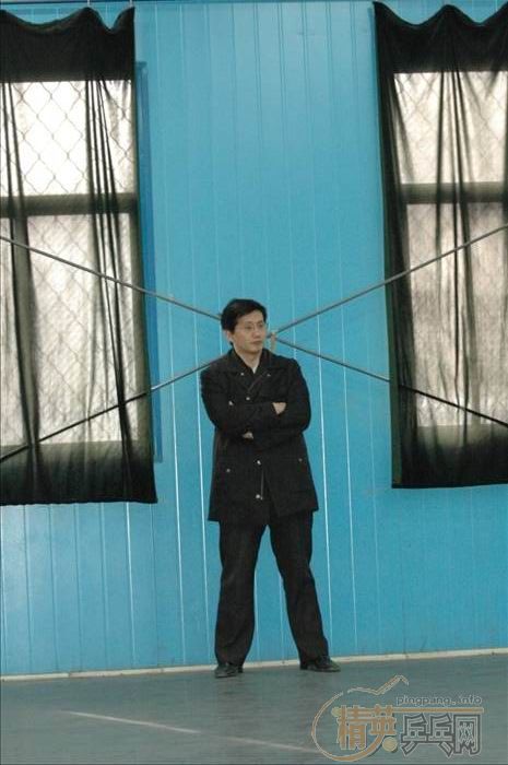 [��ͼ]4��15�յ��Ľ챱����Ӣը�����ἰ���ʵ