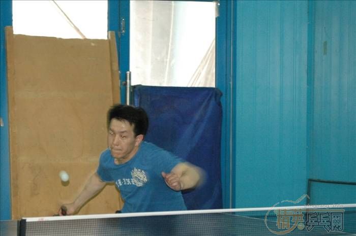 [��ͼ]4��15�յ��Ľ챱����Ӣը�����ἰ���ʵ