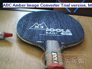 Ҳ9����ֱk3   300����