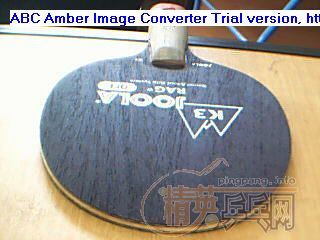 Ҳ9����ֱk3   300����