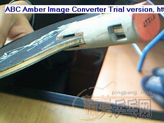 Ҳ9����ֱk3   300����