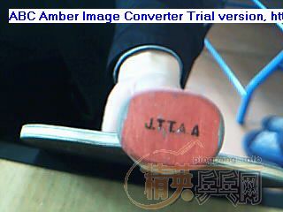 Ҳ9����ֱk3   300����