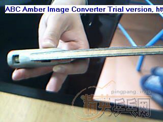 Ҳ9����ֱk3   300����