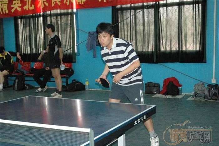 [��ͼ]4��15�յ��Ľ챱����Ӣը�����ἰ���ʵ