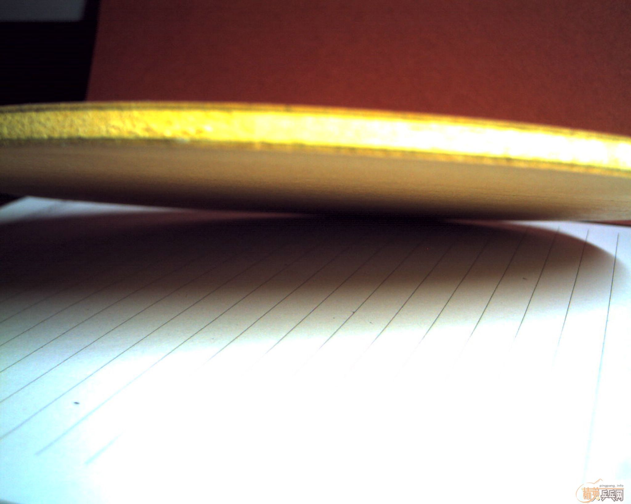 ŷ��ST YASAKA��̼��STIGA TI 54,�������!!