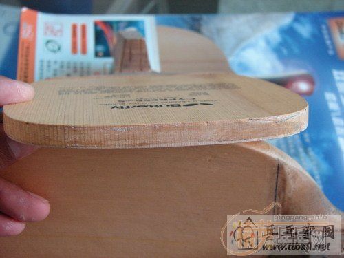 ֻ��2�ܵ�ֱ��17�У�400�����