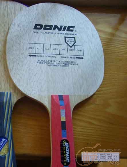 �������ľ��AN����9���£����ˣ�250����ͨ