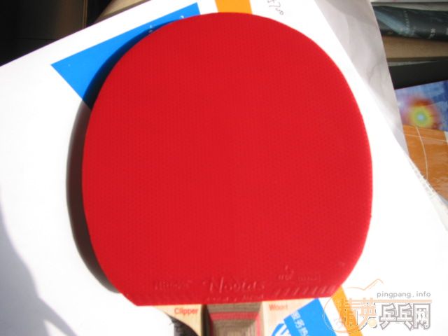 nittaku nodias/�غ� �ù�һ��/130ת����