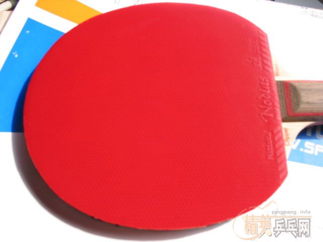 nittaku nodias/�غ� �ù�һ��/130ת����