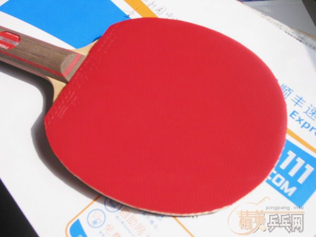 nittaku nodias/�غ� �ù�һ��/130ת����