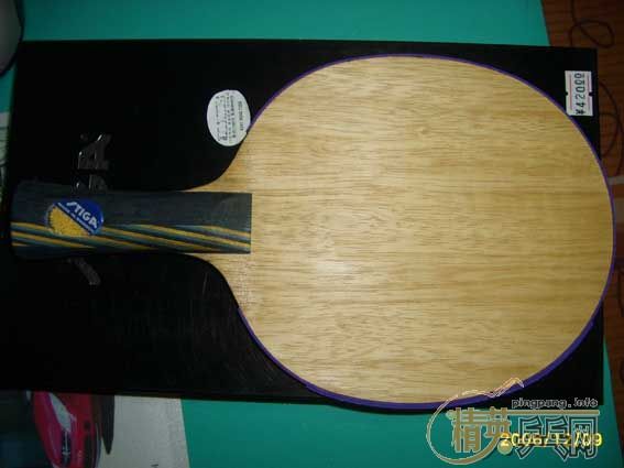 ��ľ�ѳ���������EG��240����ͨ����ȫ�������׽���