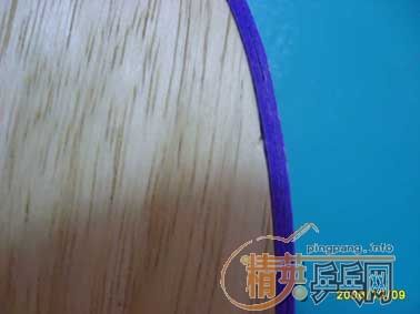 ��ľ�ѳ���������EG��240����ͨ����ȫ�������׽���