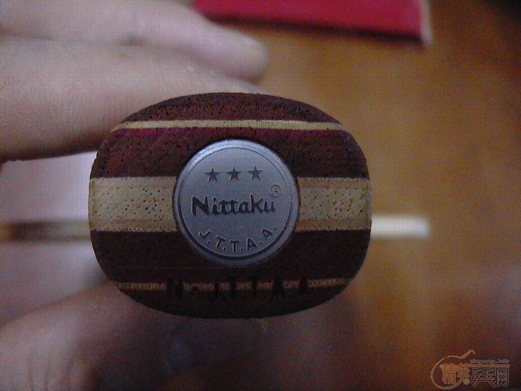 ���ѳ����µ�ֱ��RUNLOX-5