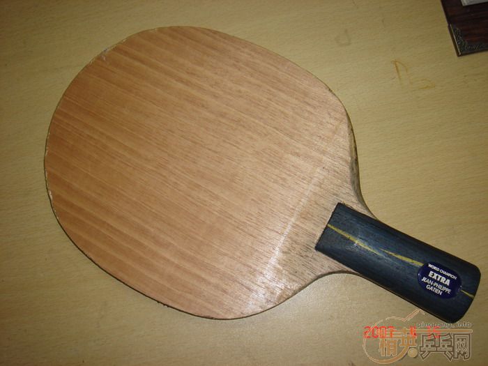 ��һ��ye 110����