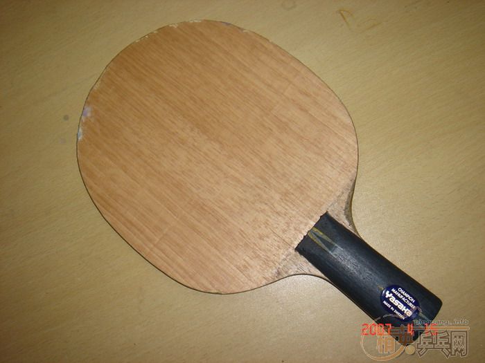 ��һ��ye 110����