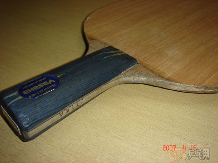 ��һ��ye 110����