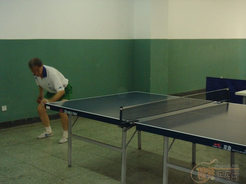 RyPt7EpJ.jpg