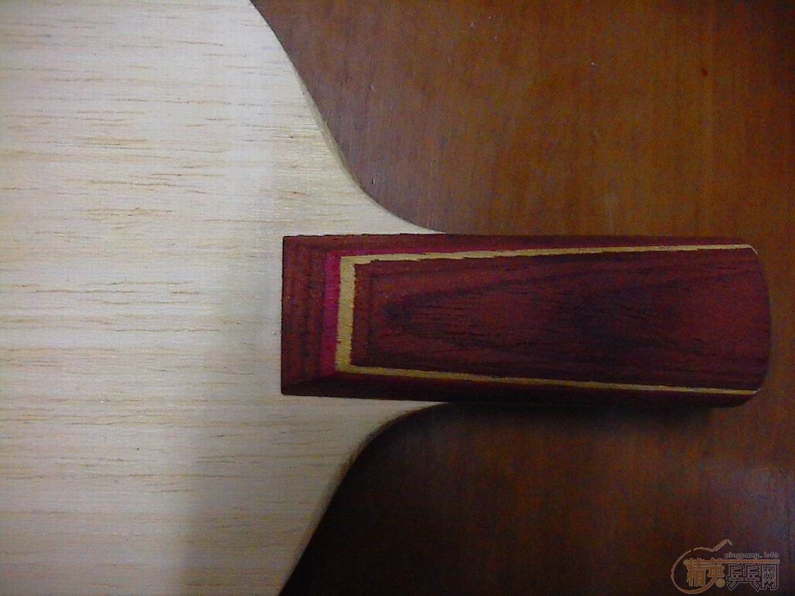 ���ѳ����µ�ֱ��RUNLOX-5