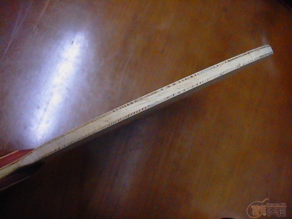 ���ѳ����µ�ֱ��RUNLOX-5