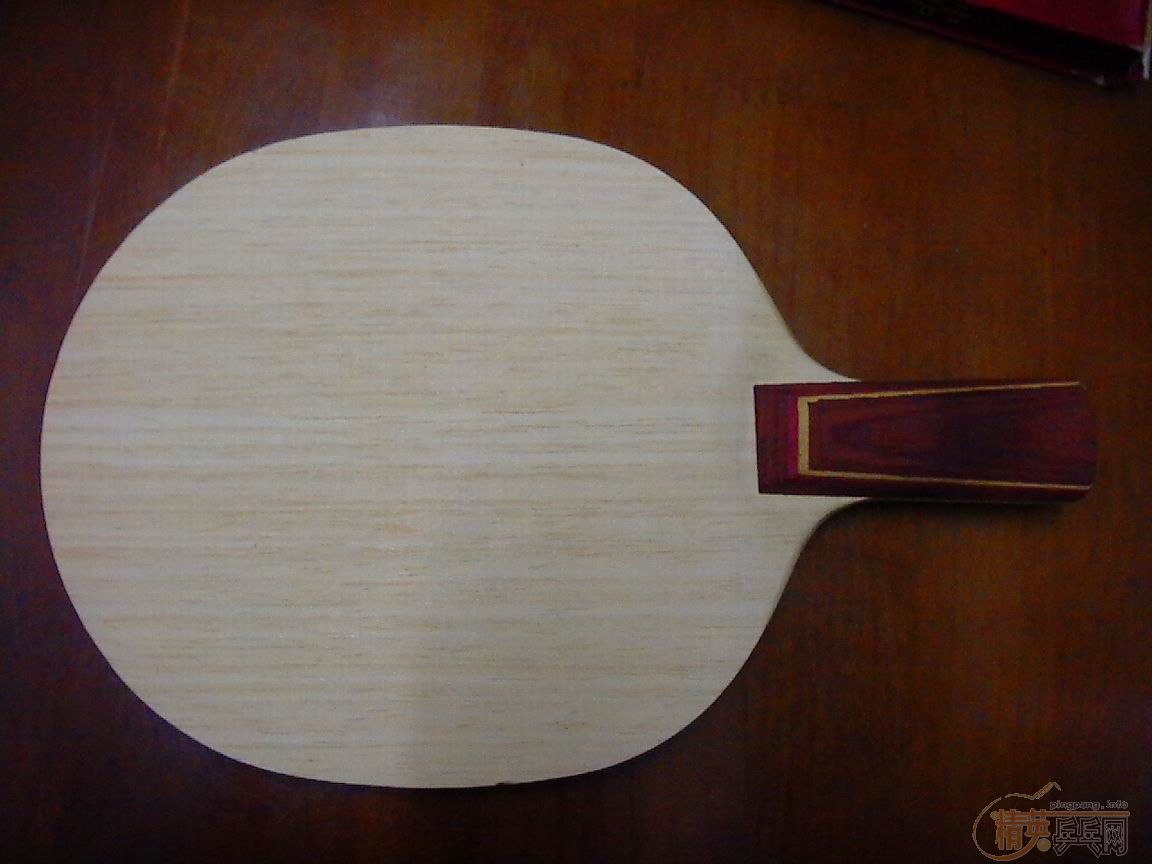 ���ѳ����µ�ֱ��RUNLOX-5