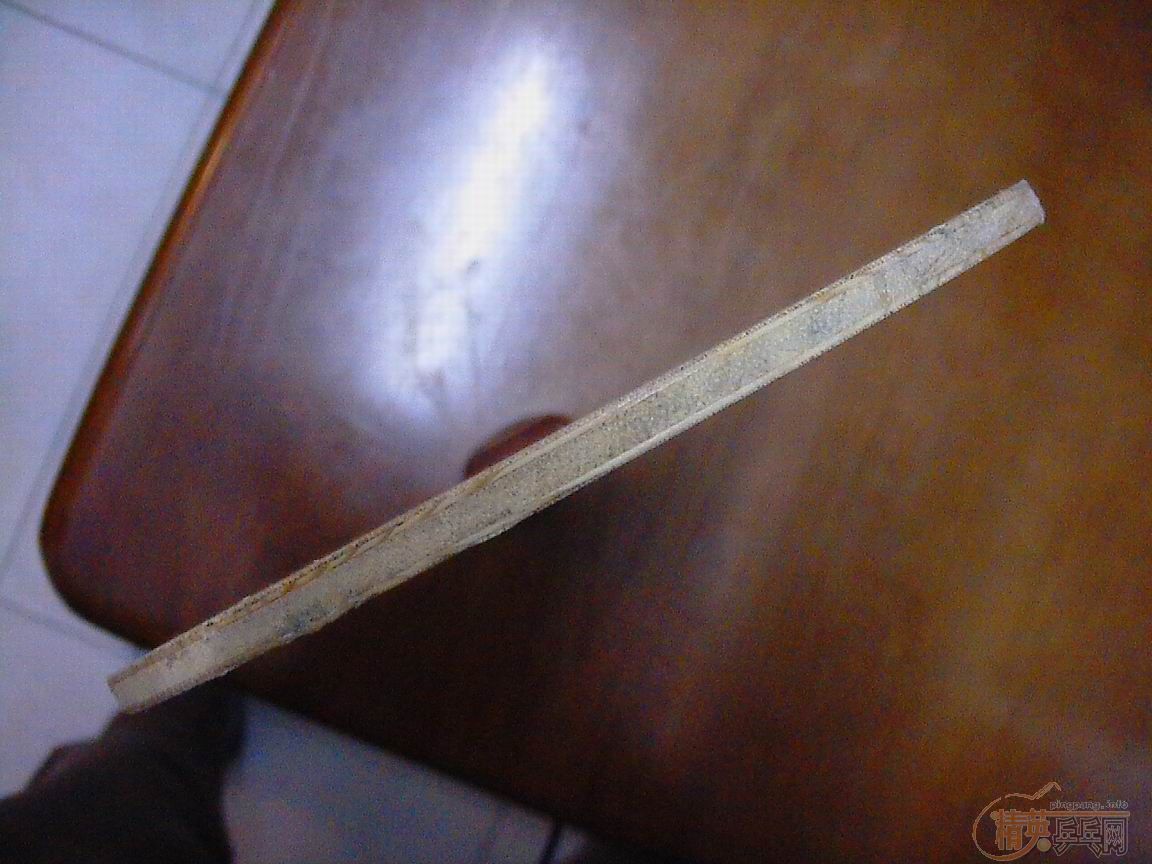 ���ѳ����µ�ֱ��RUNLOX-5