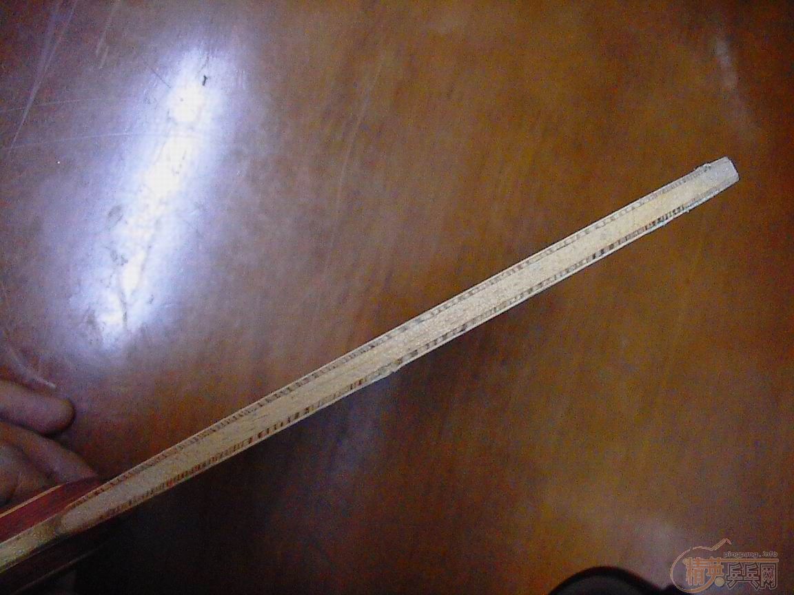 ���ѳ����µ�ֱ��RUNLOX-5