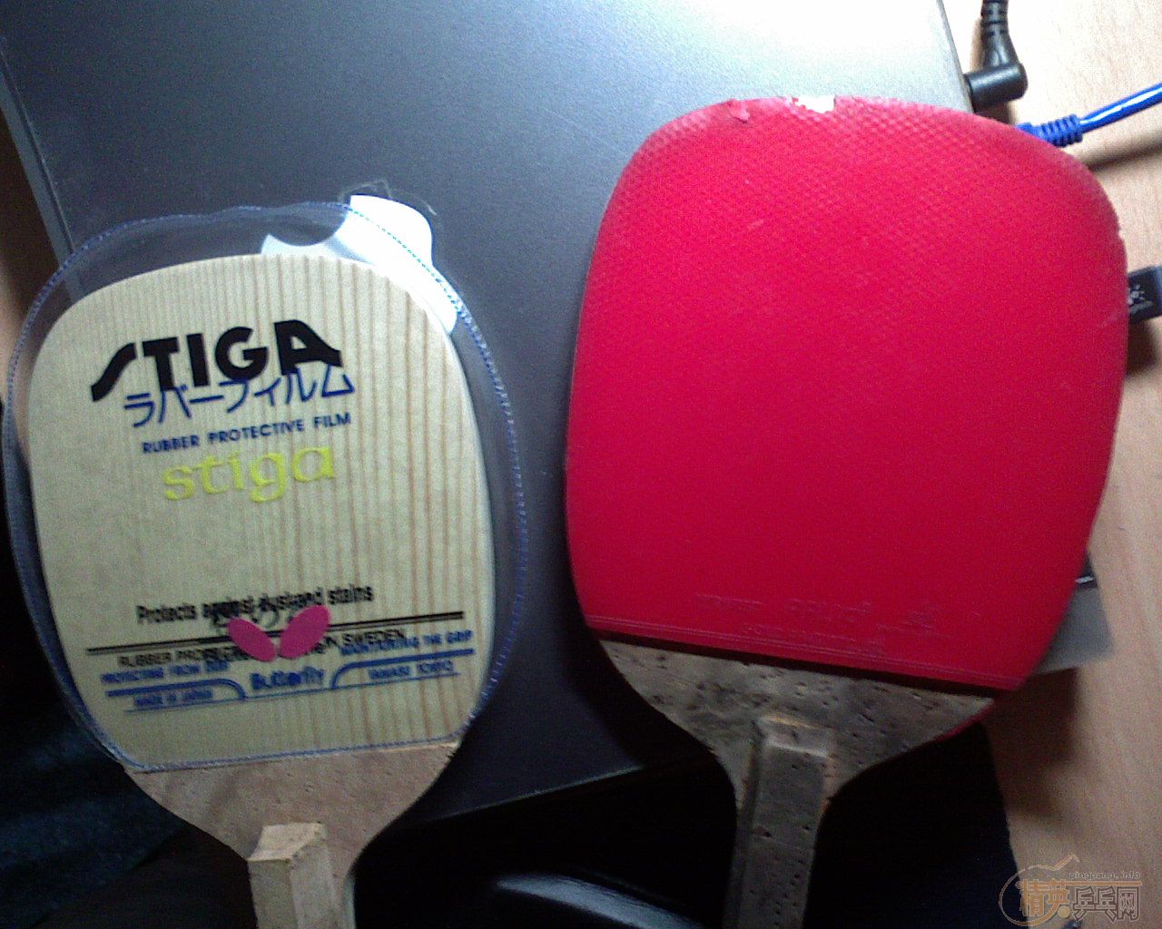 ���ˣ���ͳ������ȥ�ˣ����ֲ�����