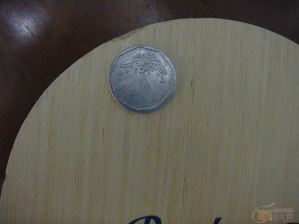 ���ѳ����µ�ֱ��RUNLOX-5