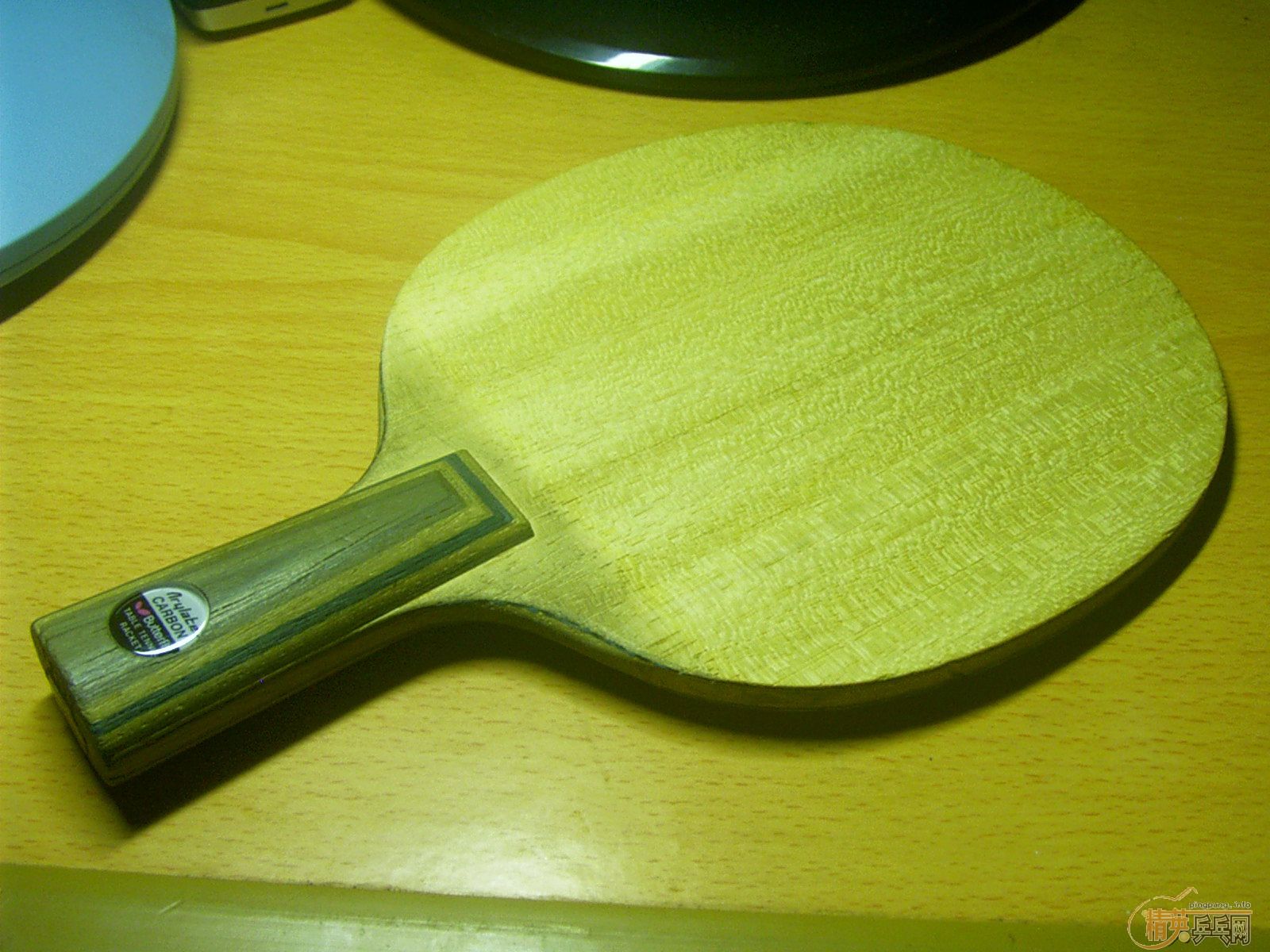 ֱ�����������ֱ��������430Ԫ�������µ÷���ֱ̼150Ԫ��