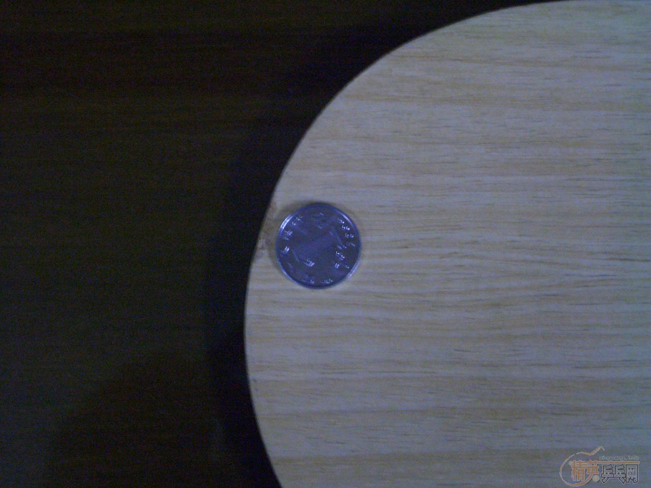 9.55µֱ5.4ֱ9.5µboll