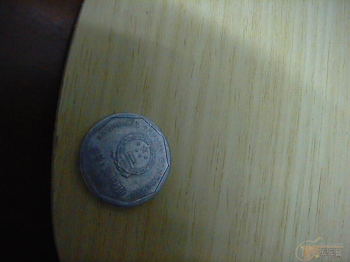 ���ѳ����µ�ֱ��RUNLOX-5