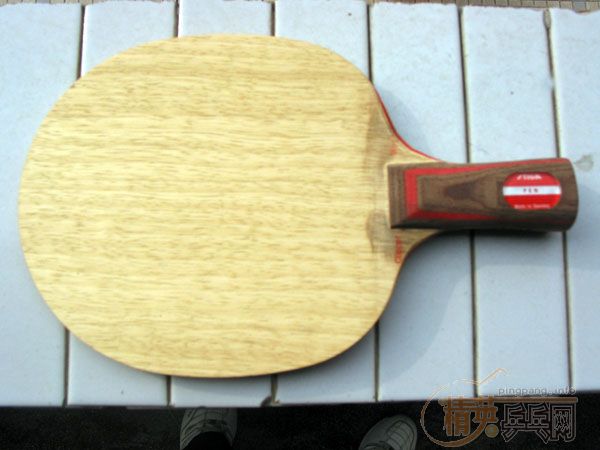 �������¡�ֱ�����ã̡�������������