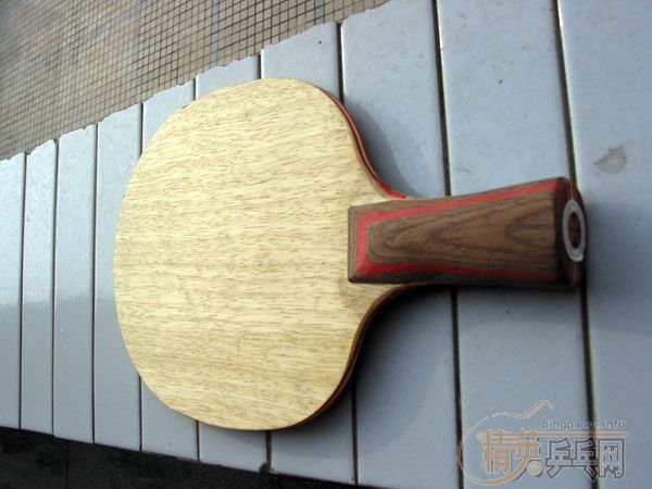 �������¡�ֱ�����ã̡�������������