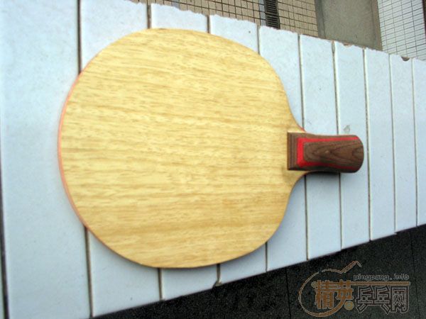 �������¡�ֱ�����ã̡�������������