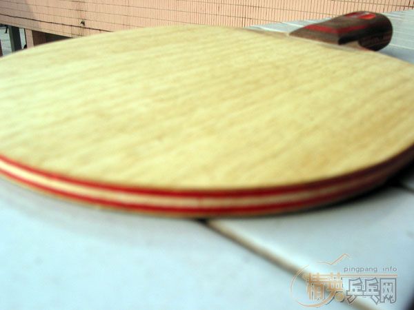 �������¡�ֱ�����ã̡�������������