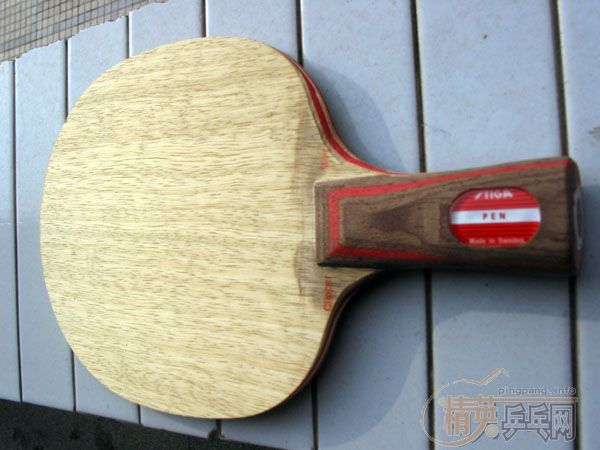 �������¡�ֱ�����ã̡�������������