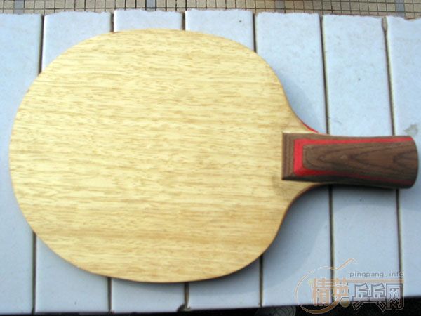 �������¡�ֱ�����ã̡�������������