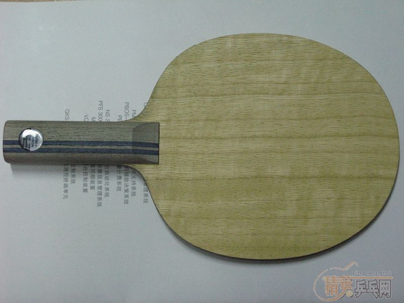 �󲨶���÷��,����ST÷��AN��ST