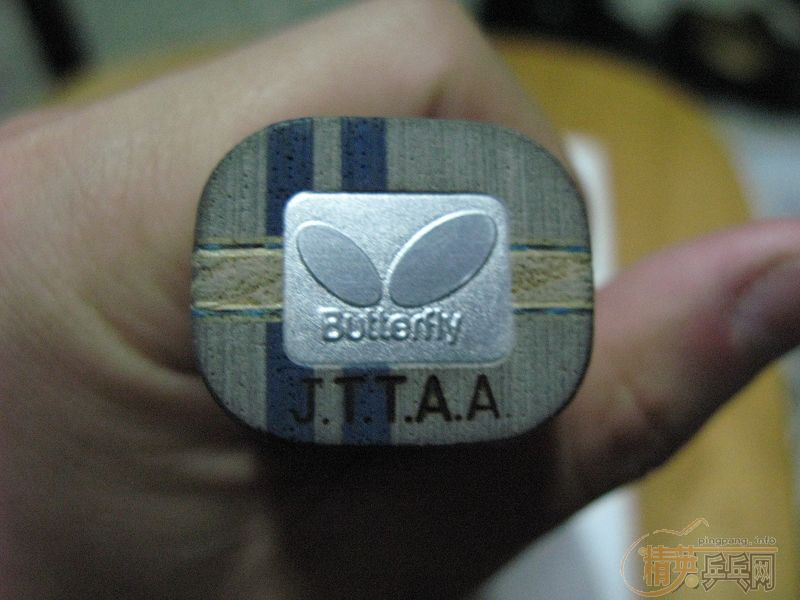 �󲨶���÷��,����ST÷��AN��ST