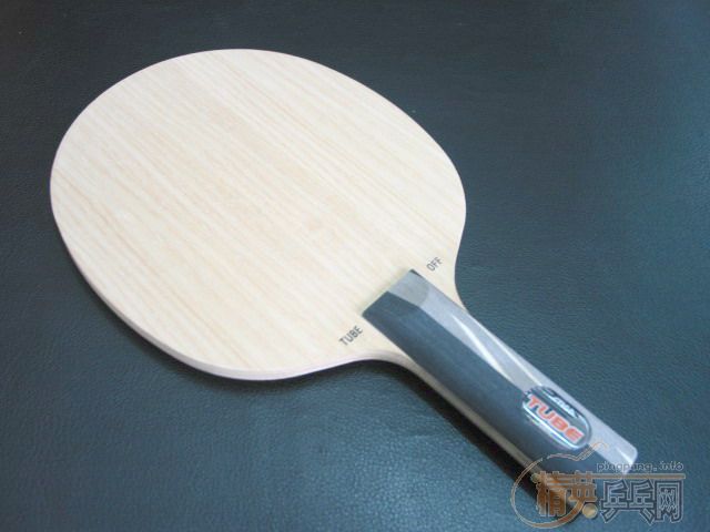 �޿����޵�TO-ST