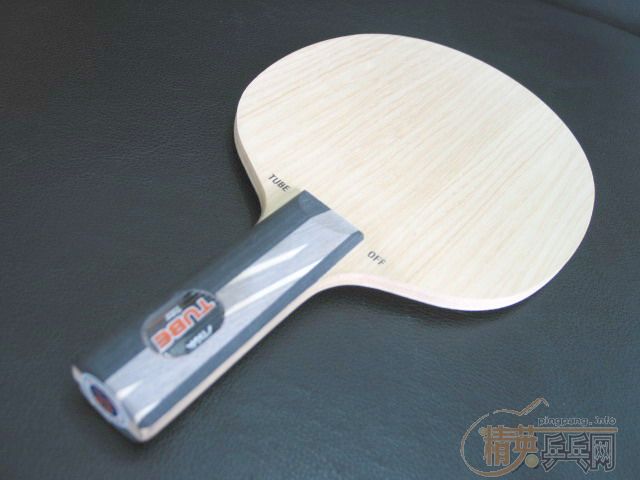 �޿����޵�TO-ST