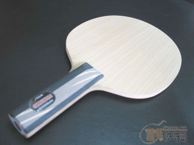 �޿����޵�TO-ST