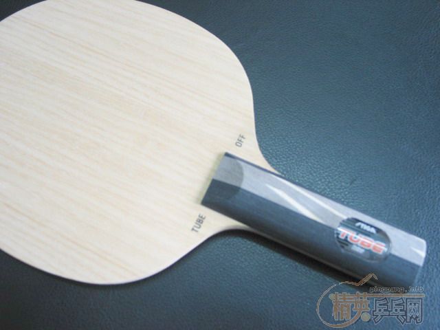 �޿����޵�TO-ST