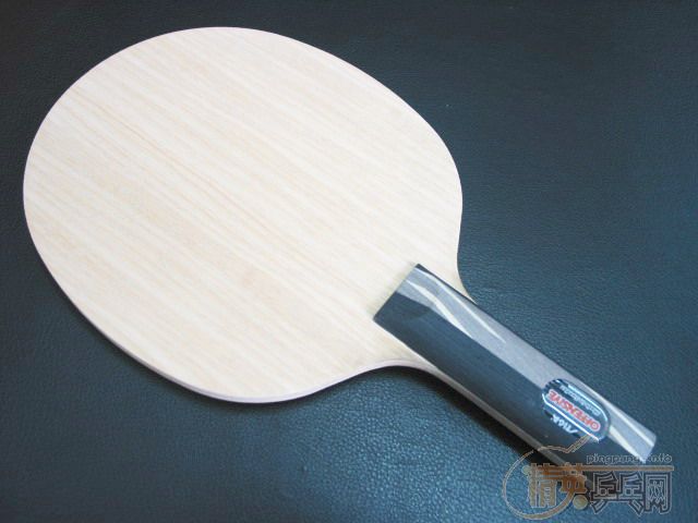 �޿����޵�TO-ST