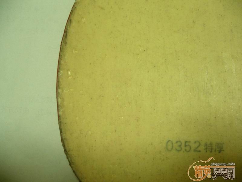 [ԭ��]��oc�����3��jo������