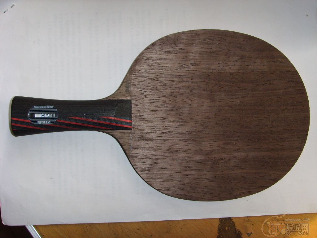 �����̼����Ʒ��ܺã�450Ԫ����˫��FC218��ɫ�����׽�