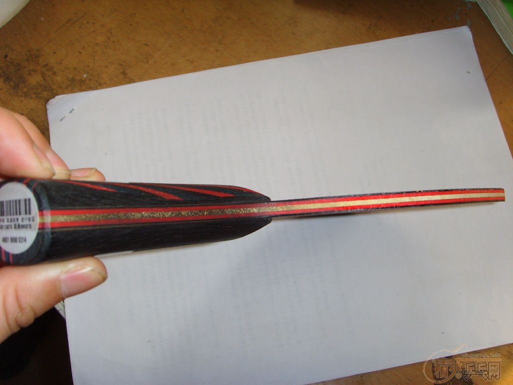 �����̼����Ʒ��ܺã�450Ԫ����˫��FC218��ɫ�����׽�