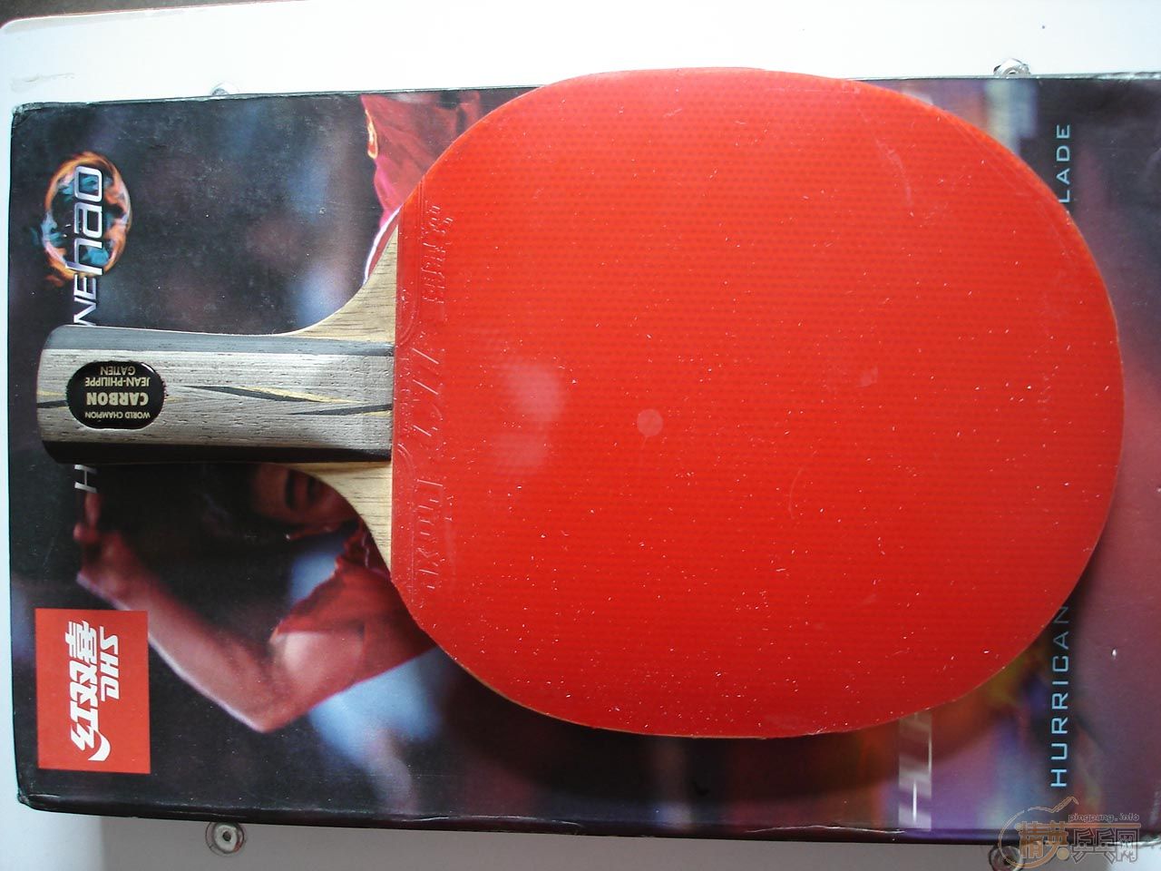 ������ͼ�ˣ��������YCA��̼����ά��Ϊʲô�Ǻڰ����