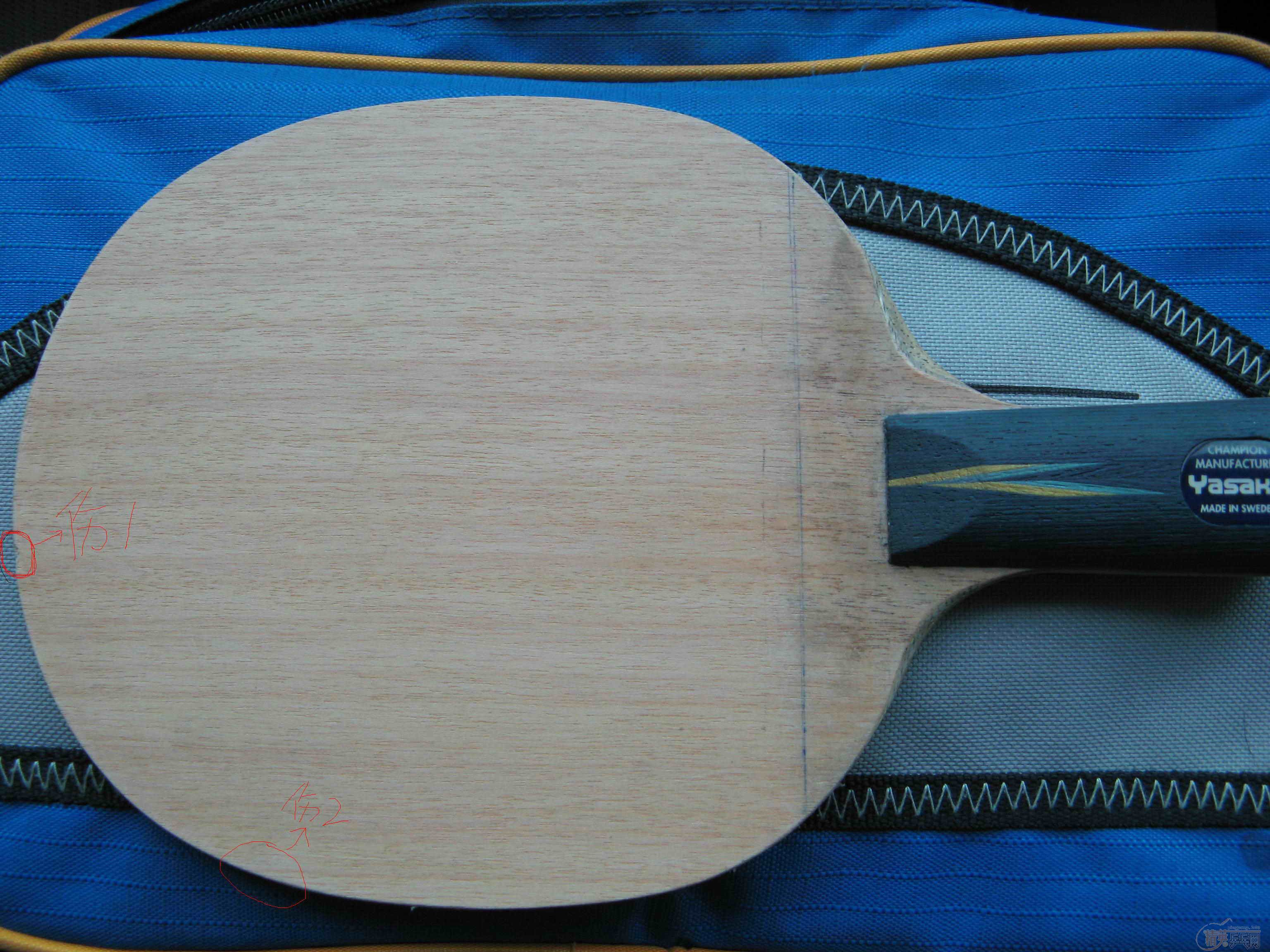 ������ŷ��YE�������׽����ܹ�400�������Լ�������ͼƬ�ˣ�����